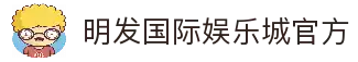 APP下载